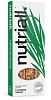 Нутриал лакомство зерновые палочки для птиц с травами, 3шт в упаковке, 90г, NUTRIALL