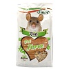Фиори ПЕТ ФАРМ корм для крыс, 1кг, 8313, FIORY Pet Farm
