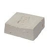 Фиори минеральный камень для птиц с селеном, 100г, 6095, FIORY Big-Block