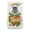 Фиори ПЕТ ФАРМ корм для шиншилл, 1кг, 8373, FIORY Pet Farm