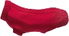 Пуловер для собак КЕНТОН, размер S, 40см, акрил, красный, 680035, TRIXIE