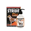 СТРАЙД ПЛЮС хондропротектор для собак, 200мл, Stride Plus, TRM