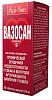 ВАЗОСАН 5мг для лечения и профилактики хронической сердечной недостаточности для собак и кошек 30табл, APICENNA