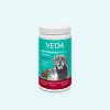 ФИТОМИНЫ ФОРТЕ для Пожилых  Собак и Кошек 200таб, VEDA