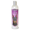 Био-Грум ДЖЕНТЛ кондиционер гипоаллергенный, 355мл, BIO-GROOM So-Gentle Creme Rinse