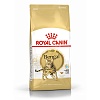 Роял Канин БЕНГАЛ сухой корм для кошек Бенгальской породы, 2кг, ROYAL CANIN Bengal