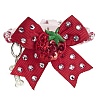 GP345-20 Ошейник ЯММИ розовый FOR PETS ONLY