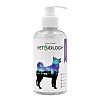 Жидкое мыло для лап собак и щенков ФИНЛЯНДИЯ, 300мл, PETBIOLOGY