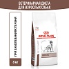 Роял Канин ГЕПАТИК лечебный сухой корм для собак,  6кг, ROYAL CANIN Hepatic