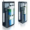 Керамический наполнитель CIRAX XL для фильтров BioFlow XL/ 8.0/ Jumbo, 1шт, JUWEL Cirax XL