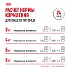 Роял Канин ИНДОР СТЕРИЛАЙЗД влажный корм для стерилизованных кошек, живущих в помещении, паштет, 85г, ROYAL CANIN Indoor Sterilised 