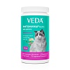 ФИТОМИНЫ ФОРТЕ для Шерсти кошек 200таб, VEDA
