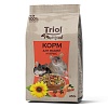 Триол ОРИДЖИНАЛ корм для мышей и крыс, 450г, TRIOL Original