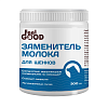 Молочная смесь для щенков (молочная смесь), 300г, УТ-062298, FEEL GOOD Puppy Milk