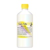 Лазер Лайтс ШОУ ОИЛ минеральное масло для ухода за шерстью (концентрат 1:100),  500мл, LASER LITES Show Oil