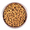 Монж ИНДОР сухой корм для домашних кошек с курицей, 1,5кг, MONGE Indoor
