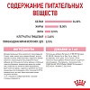 Роял Канин КИТТЕН сухой корм для котят до 12 месяцев,   300г, ROYAL CANIN Kitten