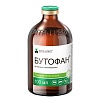 БУТОФАН витаминно-минеральный препарат, раствор для инъекций, 100мл, NITA-FARM