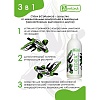 Средство СИДЕКС для воды против водорослей 150мл Cidex