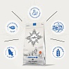 Крафтия Галена ВЕЙТ МЕНЕДЖМЕНТ / ОБЕСИТИ лечебный сухой корм для собак для снижения веса, 10кг, CRAFTIA GALENA DOG Weight Management Obesity