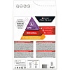 Про План ОРИДЖИНАЛ КИТТЕН сухой корм для котят, с курицей, 3кг, PRO PLAN Original Kitten