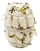  Материал для постройки гнезда для птиц, 84464700, FERPLAST