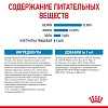 Роял Канин ДЖАЙНТ ЮНИОР сухой корм для щенков гигантских пород в возрасте с 8 до 18-24 месяцев,  3,5кг, ROYAL CANIN Giant Junior