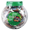 Колбаски ПЕТИНИ с Индейкой 2,0л,  TITBIT