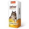 Юнитабс ТОТАЛ витамины комплексные для кошек, 20мл, UNITABS Total 