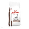 Роял Канин ГЕПАТИК лечебный сухой корм для собак,  6кг, ROYAL CANIN Hepatic