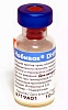 НОБИВАК DHPPI вакцина для профилактики чумы плотоядных, инфекционного гепатита, парвовирусного энтерита и парагриппа, флакон 1 мл 1 доза, NOBIVAC, MSD Animal Health