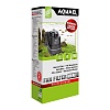АкваЭль ФАН МИКРО фильтр внутренний для аквариума до 30л, 250л/ч, AQUAEL Fan Filter Mikro 