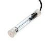 АкваЭль ЛЕДДИ ТЬЮБ МИНИ 36W модуль освещения светодиодный, 6500K,  AQUAEL Leddy Tube Mini 3W