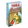 Конопляное Семя ЧИКА, 200г, ЧИКА