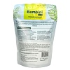 Корм для экзотических птиц основной, 400г, BMPE400, BAMBINI PETS