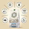 Крафтия Гармония ЭДАЛТ КЭТ сухой корм для кошек из рыбы северного моря, 1,4кг, CRAFTIA HARMONA Adult Cat