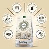 Крафтия Гармония ЭДАЛТ КЭТ сухой корм для кошек с уткой и индейкой, 1,4кг, CRAFTIA HARMONA Adult Cat 