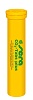 8040 Таблетки СЕРА СО2 - Табс Плюс, 20 таб. Sera CO2-Tabs plus