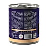 Брит Премиум влажный корм для собак с индейкой и уткой, 850г, BRIT Premium By Nature 