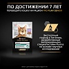 Про План СТЕРИЛАЙЗД влажный корм для стерилизованных кошек, с океанической рыбой в желе, 85г, PRO PLAN Sterilised Maintenance