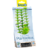 Растение для аквариума Амбулия 15см, пластик, 270145, TETRA