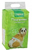Подгузники  для животных весом 22-30кг  XL 10 шт TRIOL