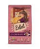 Эдель сухой корм для взрослых кошек, со свининой, 400г, EDEL Adult 