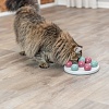 Игрушка для кошек ПАСЬЯНС, развивающая, 20см, 4594, TRIXIE
