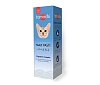 Тамачи МАЛЬТ ПАСТ паста для Кошек для Выведения Шерсти, 30мл, Tamachi MALT PASTE