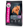 Эукануба сухой корм для собак мелких пород с птицей,   800г, EUKANUBA Adult Small Breed