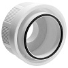 Держатель для лампы Т5, 2шт, 67415099, FERPLAST