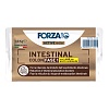 Форца10 Актив ИНТЕСТИНАЛ КОЛОН ФАЗА-1 лечебный сухой корм для собак мелких пород, при колитах и воспалениях толстого кишечника, с ягненком и белым сорго, 1,5кг, Forza10 Active VetDiet Intestinal Colon 