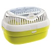 Переноска АЛАДИНО для мелких животных большая,73006099, FERPLAST ALADINO LARGE