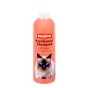 Биафар ПРОВИТАМИН шампунь для кошек с длинной шерстью от колтунов, 250мл, BEAPHAR ProVitamin Shampoo Anti Tangle 